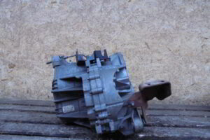 Изображение товара 50224 - DSC06287228