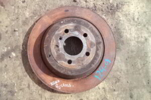 Изображение товара 3267w49151 - DSC062873267 (1)