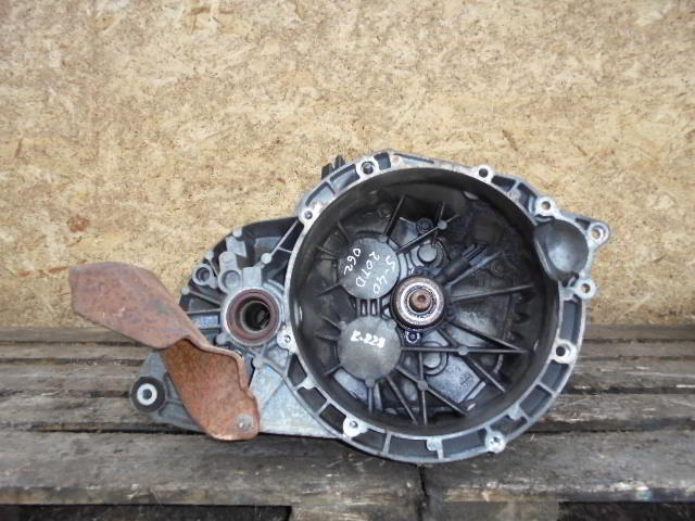 Изображение товара 50224 - DSC06288228