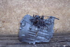 Изображение товара 50224 - DSC06289228