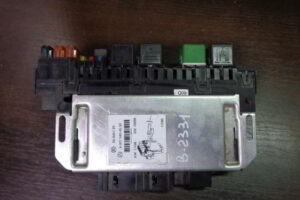 Изображение товара 2331w22461 - DSC063212331