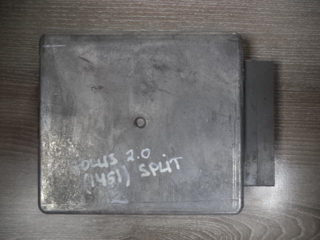 Изображение товара 1461w15071 - DSC063221461 (1)