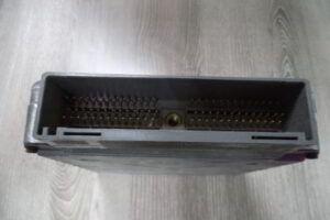 Изображение товара 1461w15071 - DSC063221461 (3)