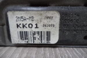 Изображение товара 1461w15071 - DSC063221461 (5)