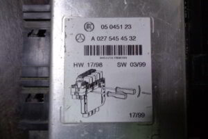 Изображение товара 2331w22461 - DSC063222331