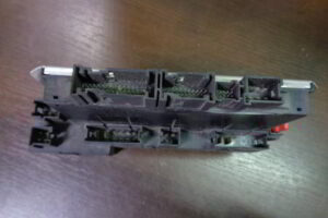 Изображение товара 2331w22461 - DSC063232331