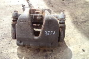 Изображение товара 3275w22962 - DSC063453275 (1)