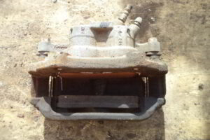 Изображение товара 3275w22962 - DSC063453275 (2)