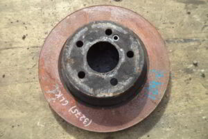 Изображение товара 3275w49182 - DSC063653275 (1)