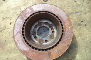 Изображение товара 3275w49182 - DSC063653275 (4)