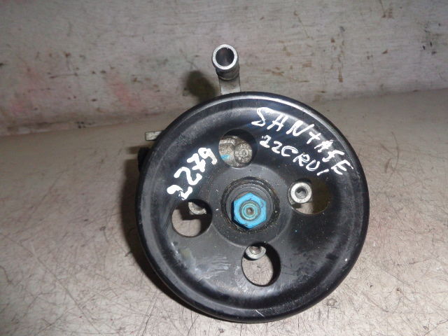 Изображение товара 22577 - DSC063662279 (1)