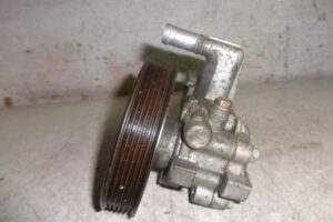 Изображение товара 22577 - DSC063662279 (2)