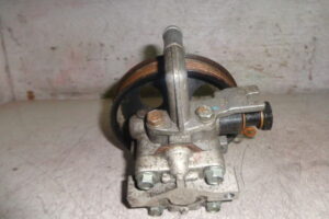 Изображение товара 22577 - DSC063662279 (3)