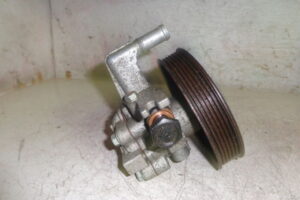 Изображение товара 22577 - DSC063662279 (4)