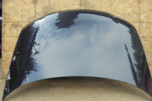 Изображение товара 72814 - DSC063701098 (1)