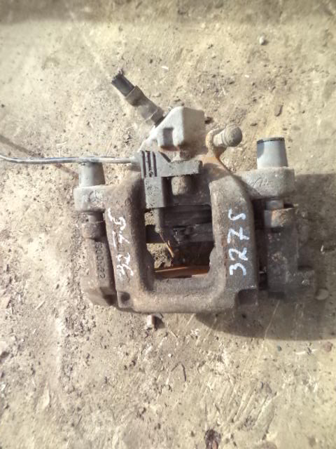 Изображение товара 3275w49181 - DSC063773275 (1)