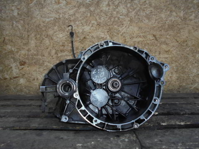 Изображение товара 50736 - DSC06377805