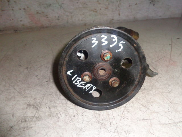 Изображение товара 27673 - DSC063803335 (1)