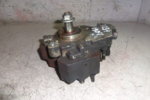 Изображение товара 3234w53275 - DSC063923234 (1)