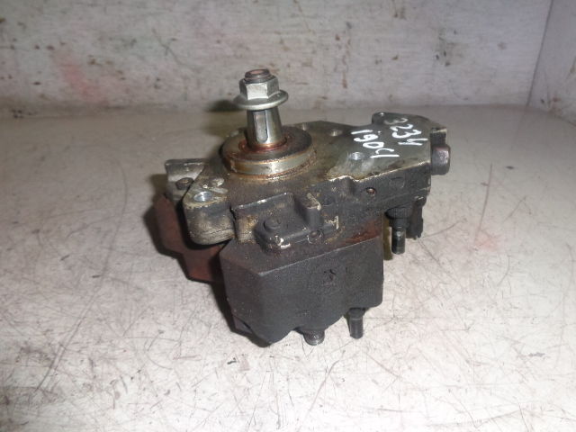 Изображение товара 3234w53275 - DSC063923234 (1)