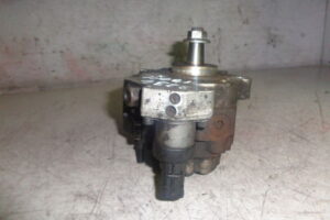 Изображение товара 3234w53275 - DSC063923234 (2)