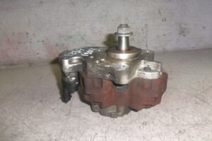 Изображение товара 3234w53275 - DSC063923234 (3)