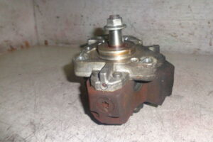 Изображение товара 3234w53275 - DSC063923234 (4)