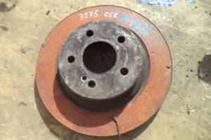 Изображение товара 3275w49182 - DSC063983275 (1)