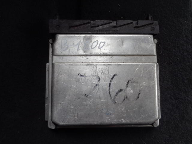 Изображение товара 1800w20292 - DSC064111800