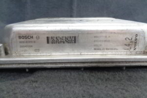 Изображение товара 1800w20292 - DSC064121800