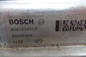 Изображение товара 1800w20292 - DSC064131800