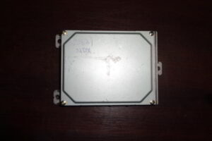 Изображение товара 53544 - DSC06422 2167 (1)