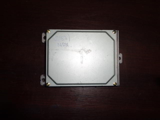 Изображение товара 53544 - DSC06422 2167 (1)