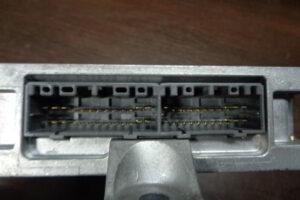 Изображение товара 53544 - DSC06422 2167 (3)