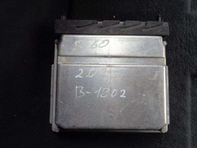 Изображение товара 1802w20293 - DSC064241802