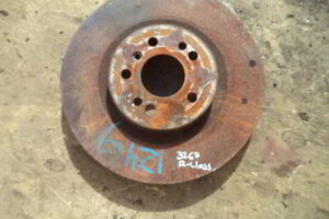 Изображение товара 3267w49146 - DSC064253267 (1)