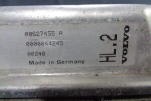 Изображение товара 1802w20293 - DSC064271802