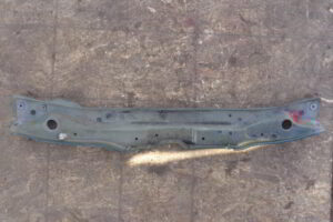 Изображение товара 3241w48947 - DSC064283241 (2)