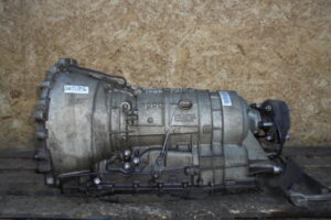 Изображение товара 55994 - DSC064301354