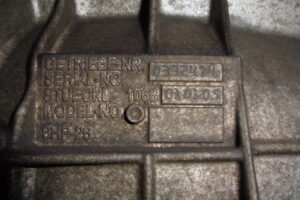 Изображение товара 55994 - DSC064361354