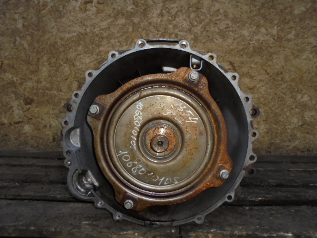 Изображение товара 55994 - DSC064371354