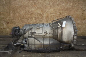 Изображение товара 55994 - DSC064381354