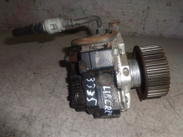 Изображение товара 3335w9747 - DSC064423335 (1)