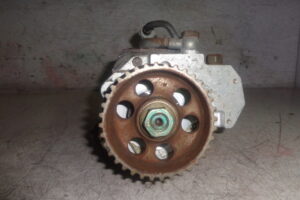 Изображение товара 3335w9747 - DSC064423335 (2)