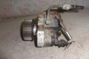 Изображение товара 3335w9747 - DSC064423335 (3)