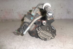 Изображение товара 3335w9747 - DSC064423335 (4)