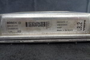 Изображение товара 1803w20294 - DSC064431803