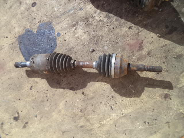 Изображение товара 3264w10749 - DSC06443264 (1)