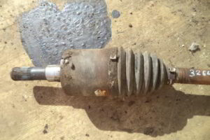 Изображение товара 3264w10749 - DSC06443264 (2)