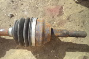 Изображение товара 3264w10749 - DSC06443264 (4)